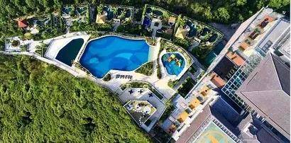 泉最新官網(wǎng)深度解析，探討、觀點(diǎn)與立場(chǎng)分析