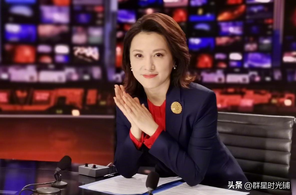 聚焦時代變遷，新聞央傳遞多元聲音報道