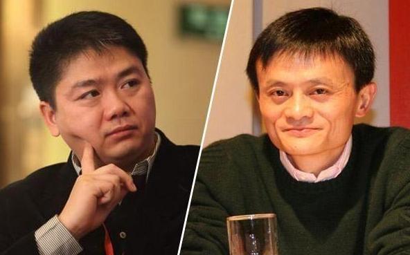 揭秘最新京東白條，信用購物利器，輕松開啟你的購物之旅！