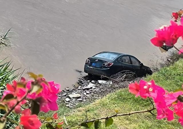 宜賓洪水最新消息，深度解析及應(yīng)對建議