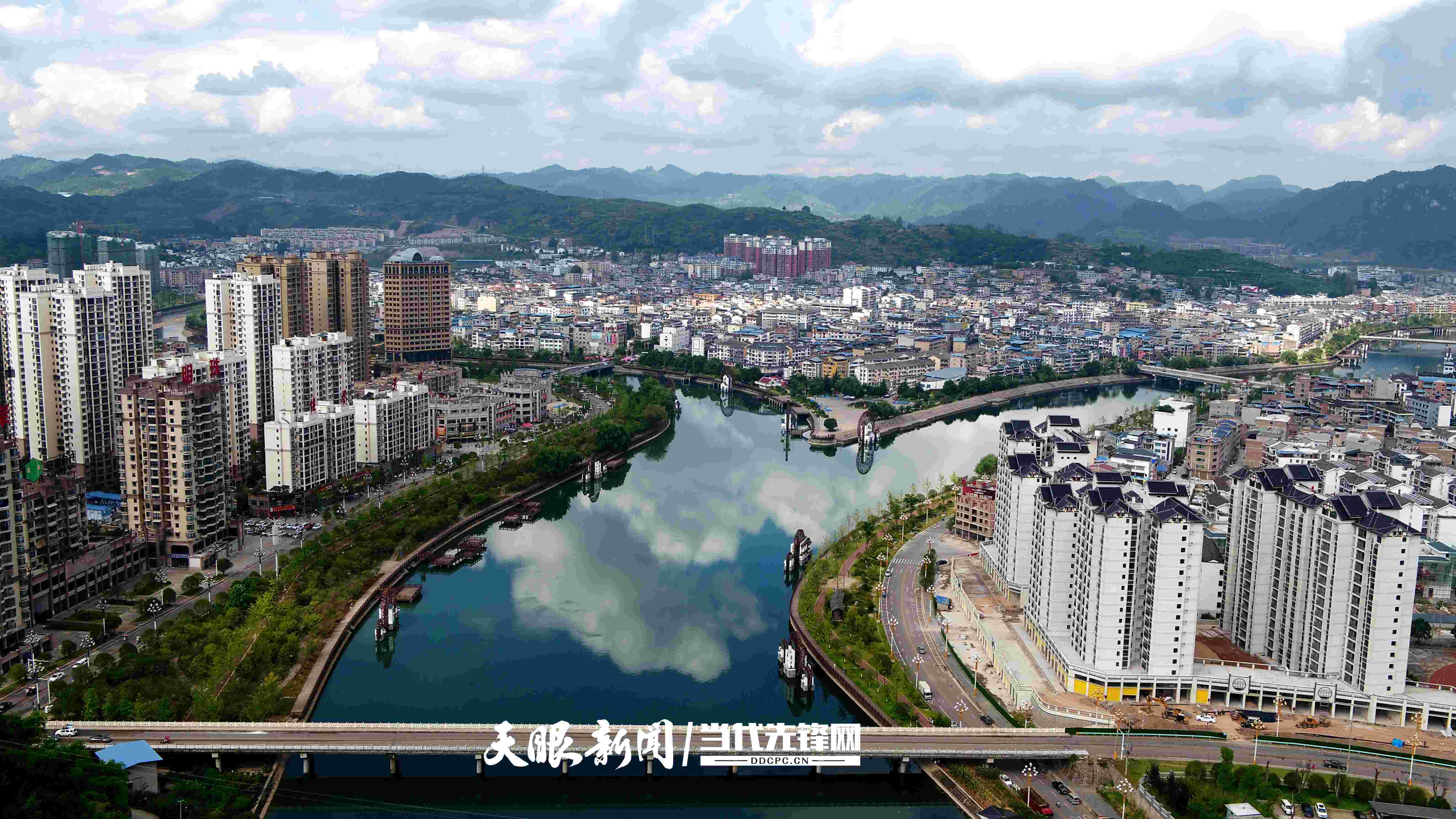 施秉縣隱藏版特色小店探秘，小巷深處的獨(dú)特風(fēng)味大揭秘