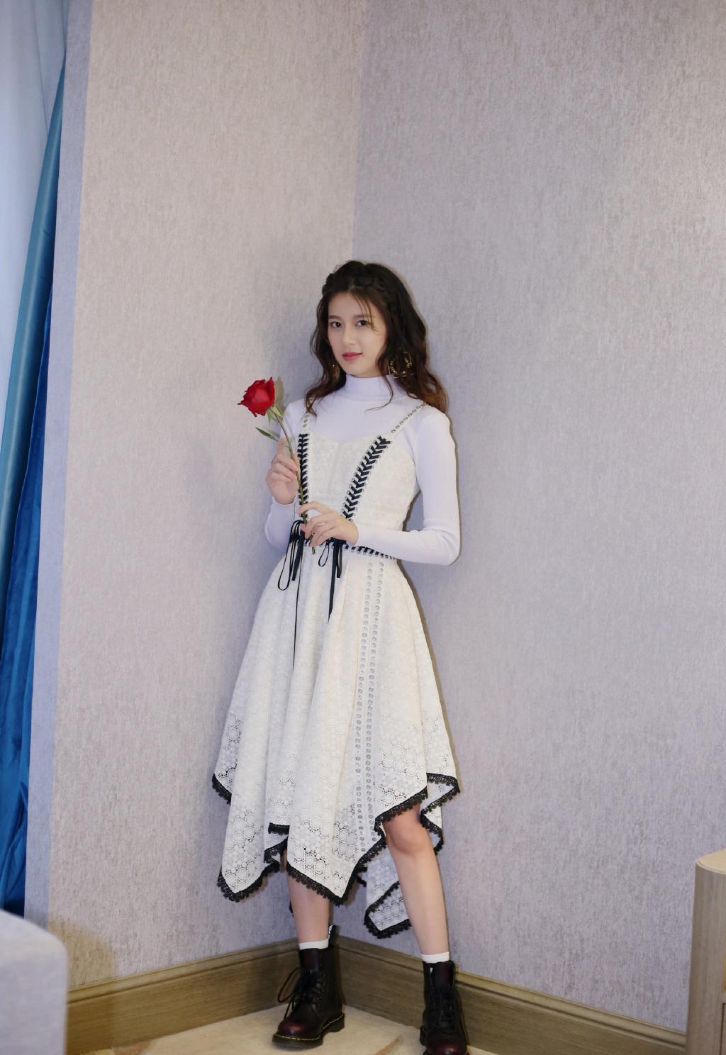 趙昭儀最新指南，掌握新技能或完成任務(wù)的步驟教程