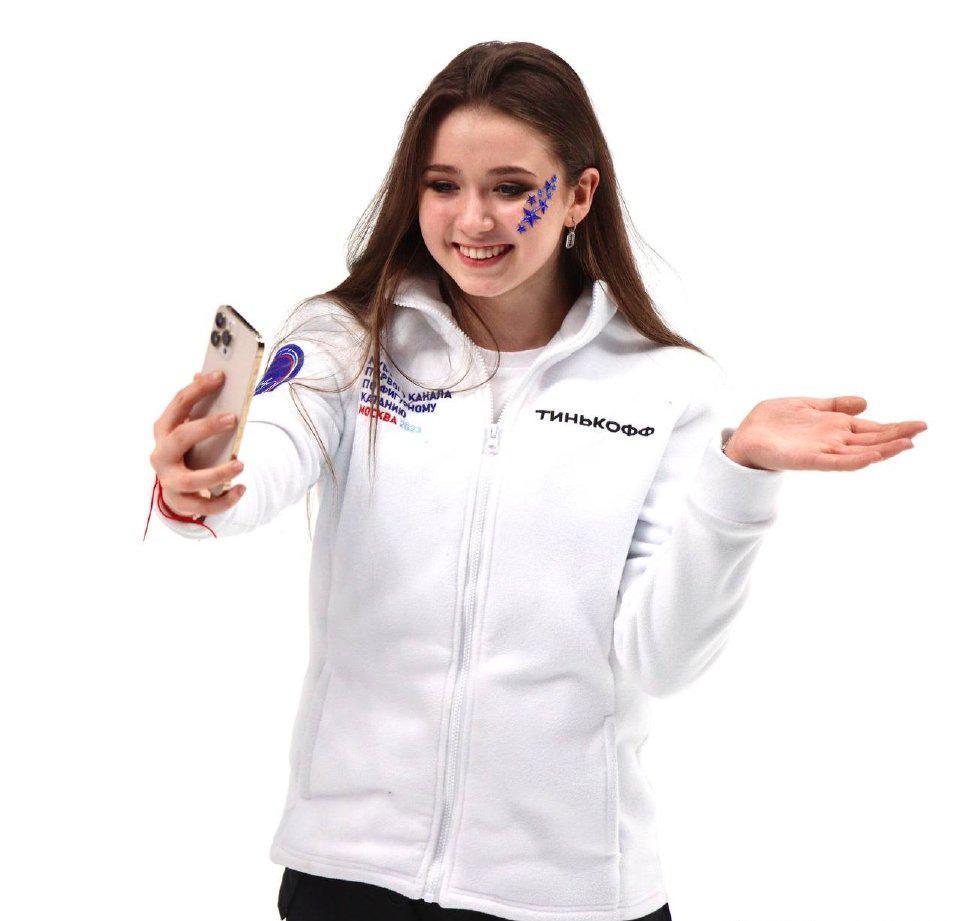 K最新主播帶你領(lǐng)略科技魅力，全新高科技產(chǎn)品震撼亮相！