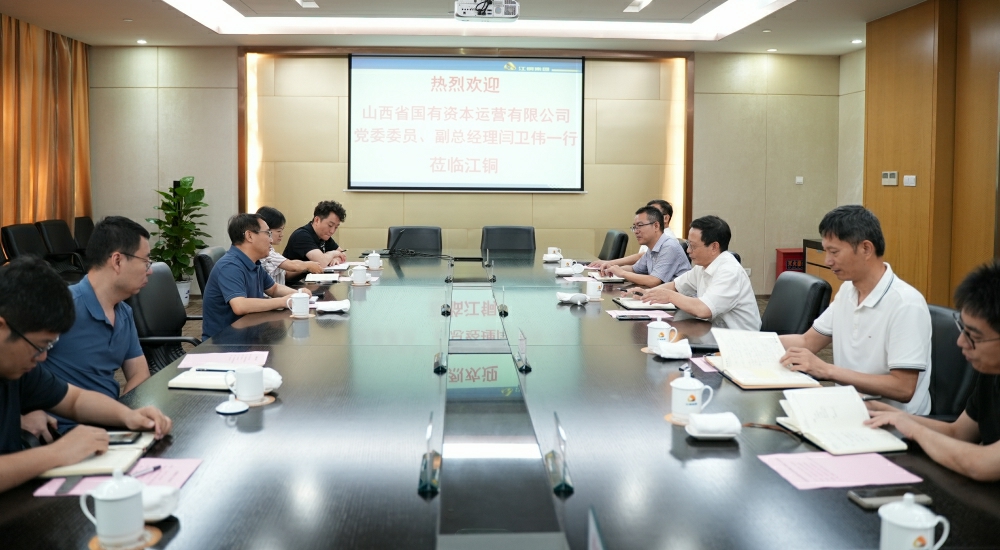 揭秘閆衛(wèi)偉最新動(dòng)態(tài)，最新消息一覽