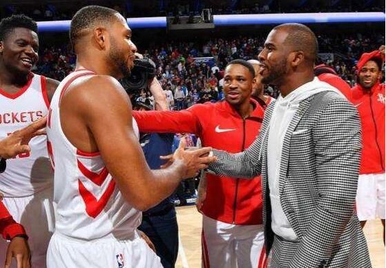 大自然的治愈力量，超越熱火傷情，探尋自然療愈的奧秘