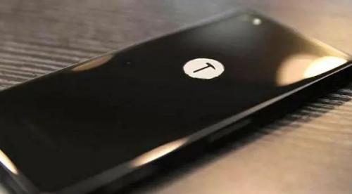 錘子手機(jī)最新狀況,錘子手機(jī)最新狀況，小巷深處的科技秘境