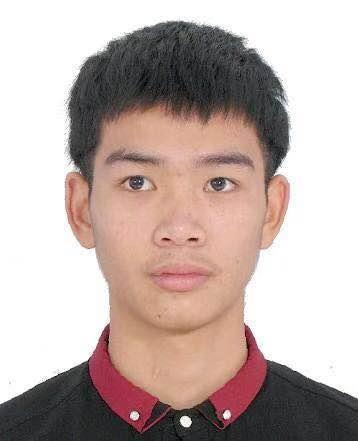 東方網(wǎng)絡(luò)最新報(bào)告揭秘，任務(wù)完成與技能學(xué)習(xí)攻略