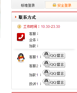 卡盟辦最新動(dòng)態(tài)，變化中的學(xué)習(xí)之路與自信成就的力量