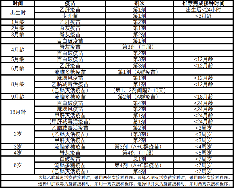 疫苗最新接種計(jì)劃與心靈自然之旅，探索美景，尋求內(nèi)心平和
