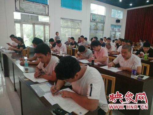 廟下鎮(zhèn)自然美景探索之旅，最新旅游體驗之旅