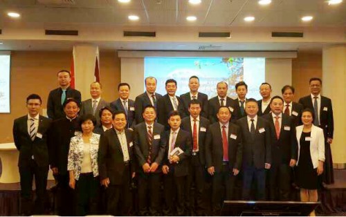 顏楠堂最新動態(tài)揭秘，最新進(jìn)展與綠色生活理念展現(xiàn)風(fēng)采