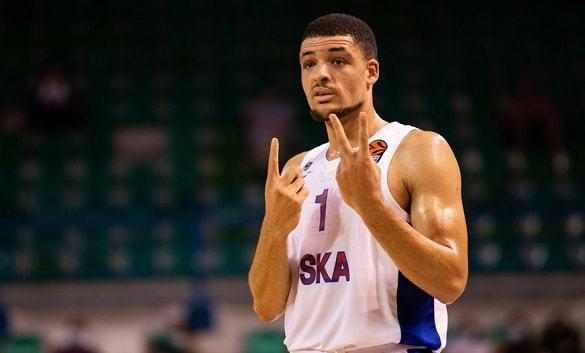 歐冠激情碰撞獨特小店，小巷深處的歐冠狂熱與奇遇