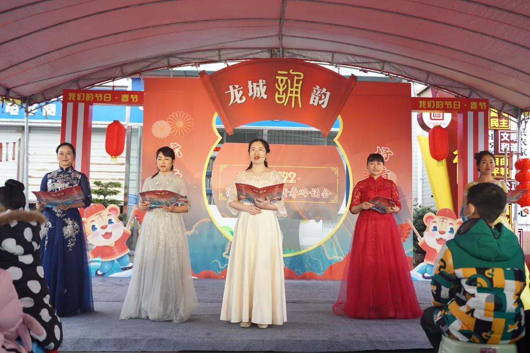 最新熱場舞，與自然美景的邂逅，內(nèi)心平和之旅啟動(dòng)