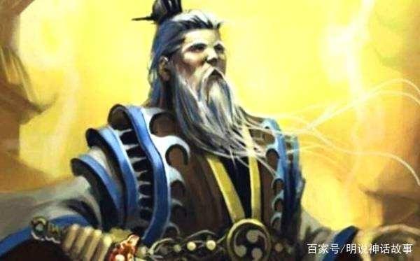 鈞天道祖最新,鈞天道祖最新，探索古老神秘的道教文化前沿