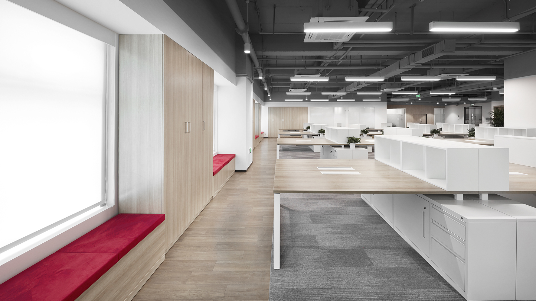 最新裝修公司揭秘，家的故事與情感紐帶的締造者