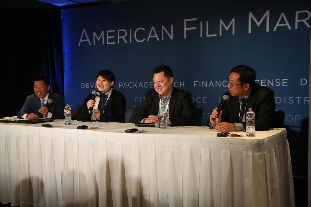 最新第九電影，時(shí)代之光閃耀銀幕