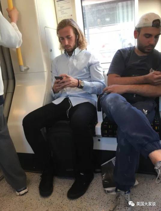 警惕偷拍色拍，違法犯罪行為與個人隱私權的沖突