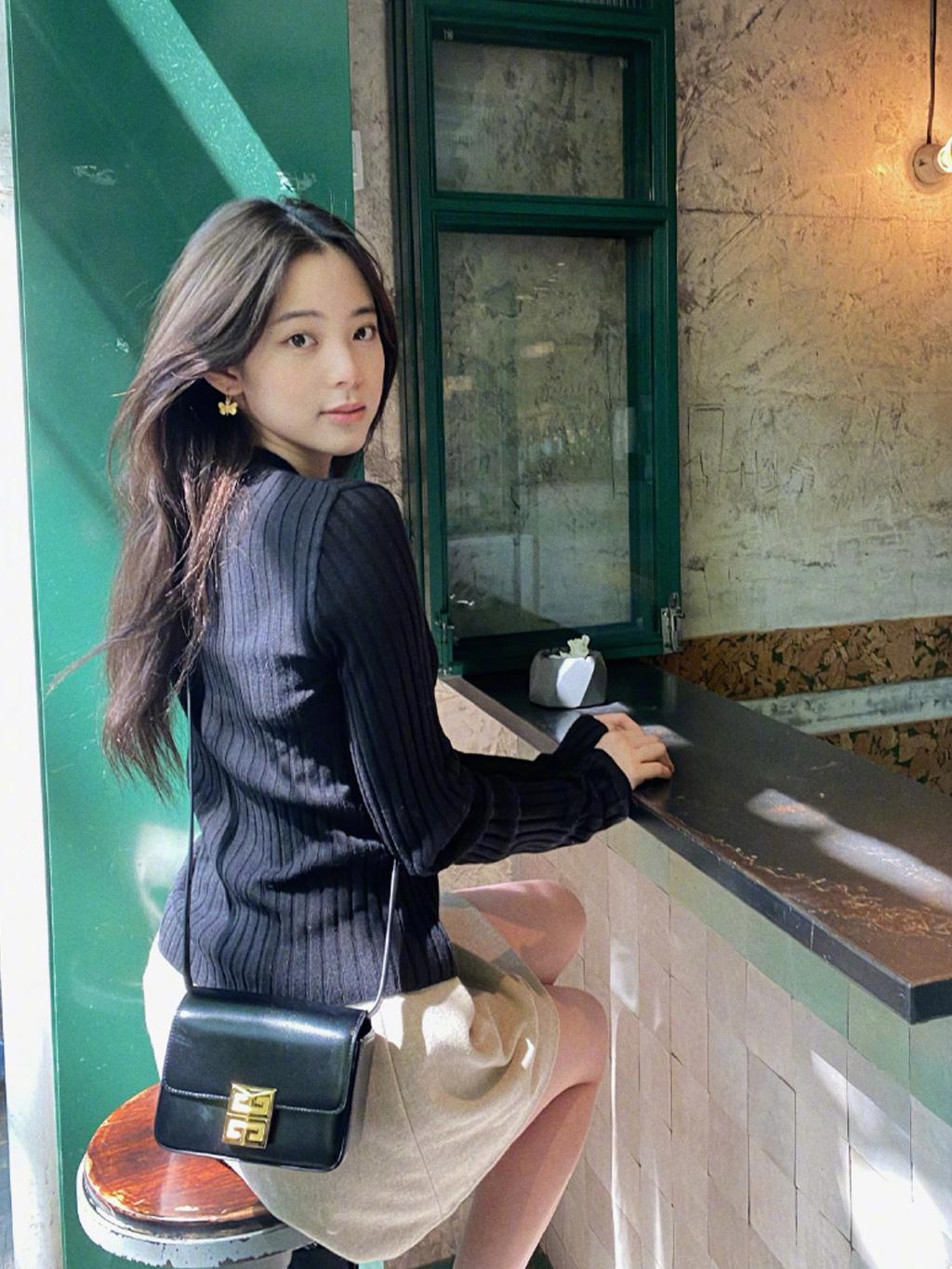 引領(lǐng)時(shí)尚變革先鋒，最新版型重磅登場