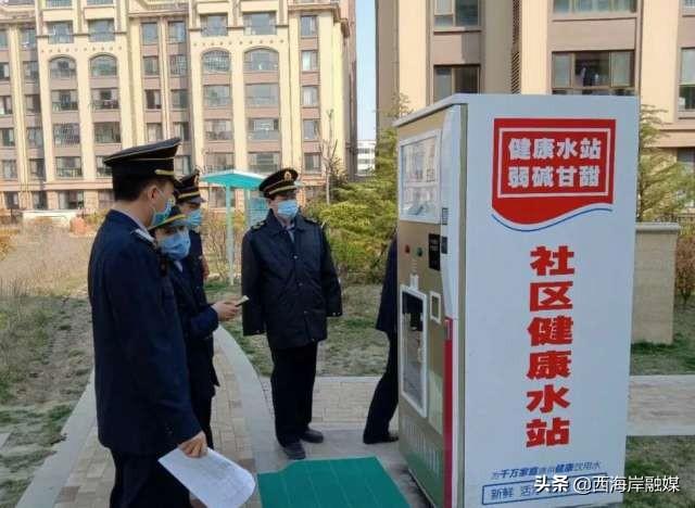 最新車次疫情，背景、事件與影響概述