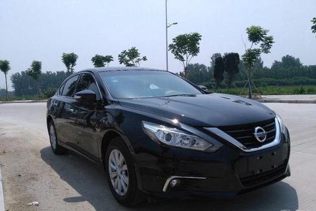 天籟最新設(shè)計，與自然美景交融的內(nèi)心平和之旅