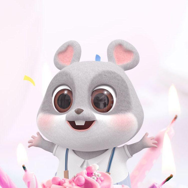 探秘小巷深處的特色小店，最新頭像帶你領(lǐng)略獨特魅力