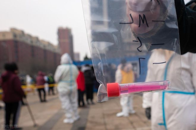 最新疫情暴增，應(yīng)對指南與自我保護措施