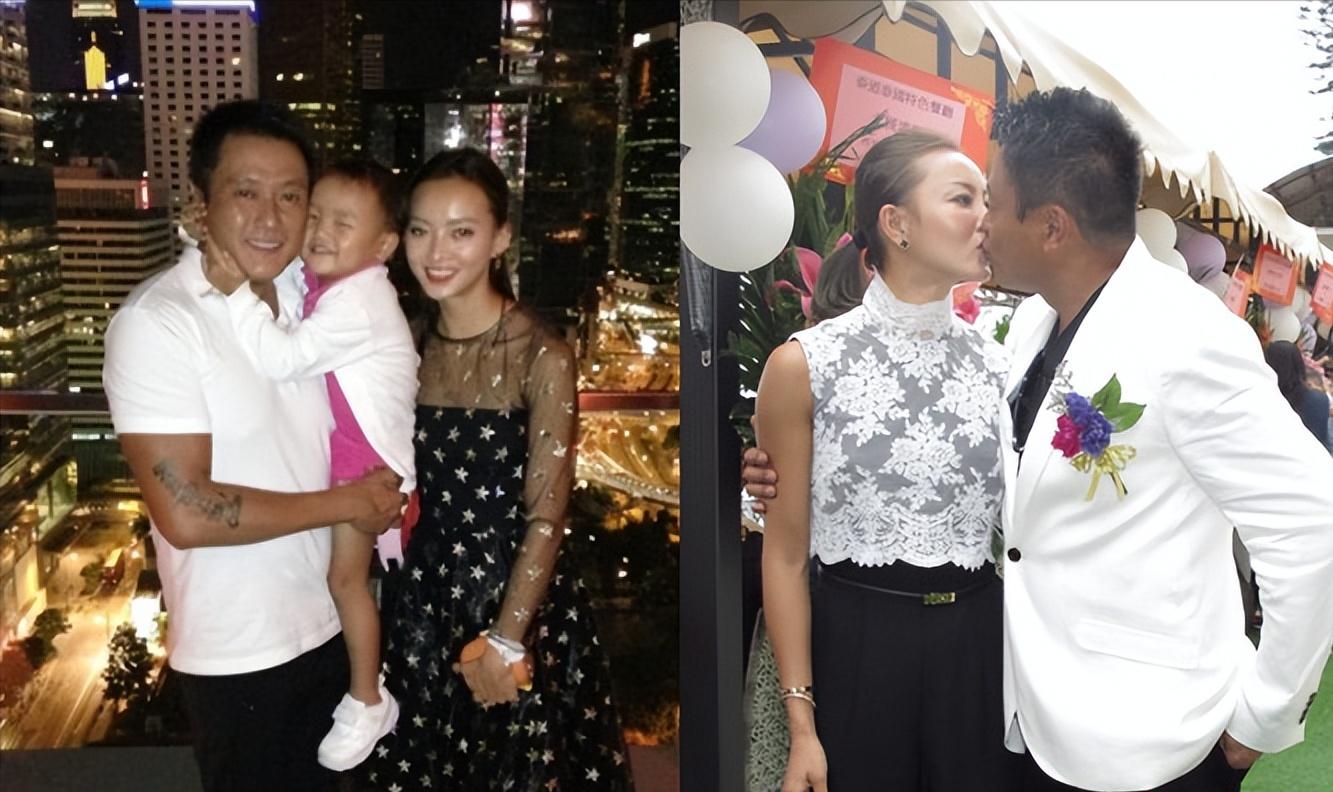 張利華最新觀點論述摘要