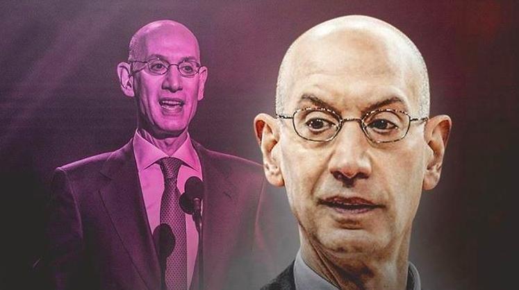 最新時(shí)間表，擁抱知識(shí)馬拉松，自信閃耀人生舞臺(tái)之旅