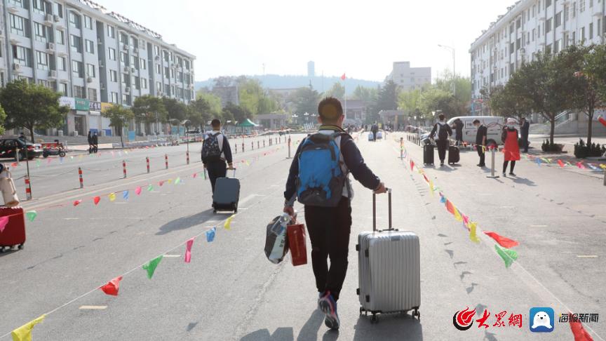 昌樂開學(xué)季，小巷獨(dú)特風(fēng)味小店探秘！