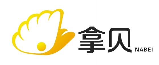掌貝最新評價揭秘，小巷深處的獨(dú)特風(fēng)味體驗