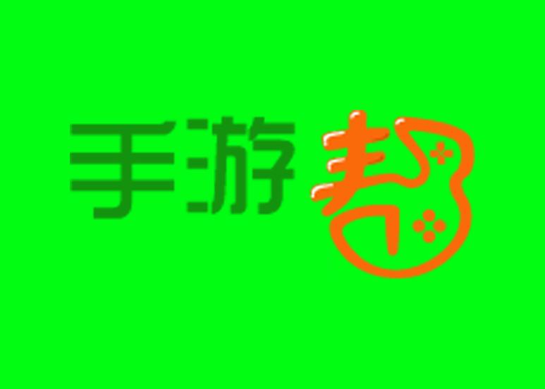 探索最新游幫幫，小紅書帶你領(lǐng)略精彩游戲世界挑戰(zhàn)