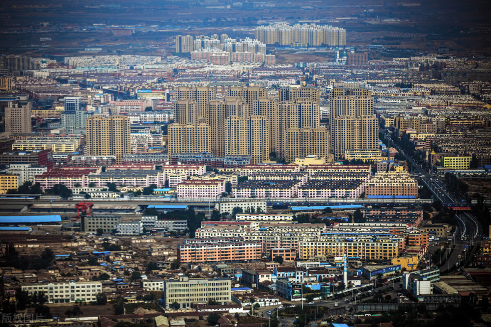 運(yùn)動(dòng)場(chǎng)館燈具 第226頁(yè)