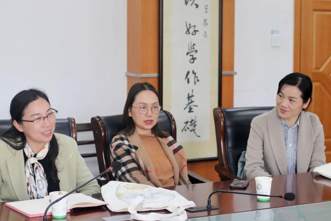 太倉(cāng)市最新變遷，城市成長(zhǎng)與勵(lì)志故事同步前行