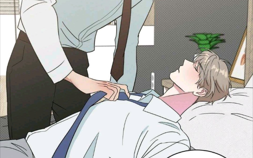 關(guān)于高科技產(chǎn)品的革新之旅，未來(lái)漫畫的魅力探索