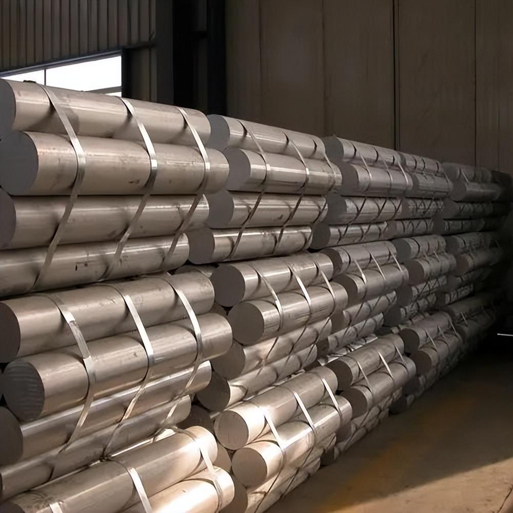 有色最新趨勢探索之旅，自然美景的心靈平和之旅