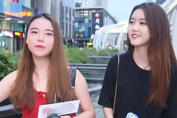 關(guān)于最新重口番號，科普文章與涉黃問題的探討