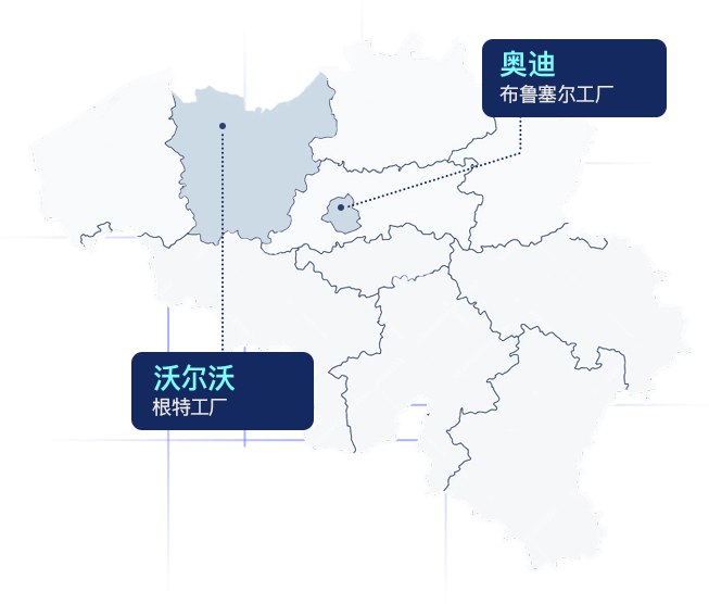 最新疫情的地圖,最新疫情的地圖，一場全球的健康危機(jī)