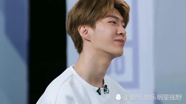 朱正延最新動態(tài)揭秘，探索前沿，無限可能之旅