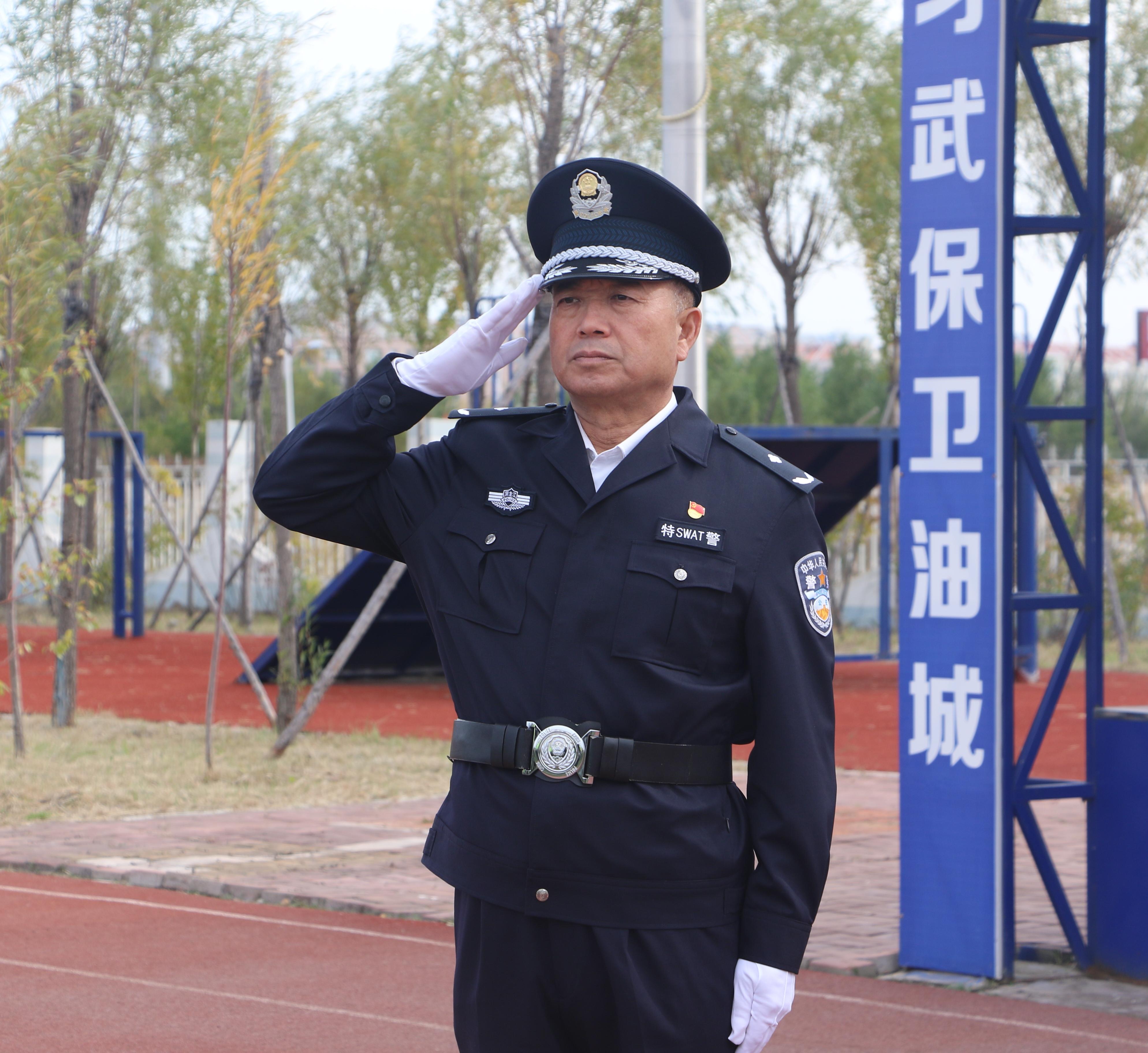 大慶機場最新通知揭秘，飛行之外的溫馨細節(jié)