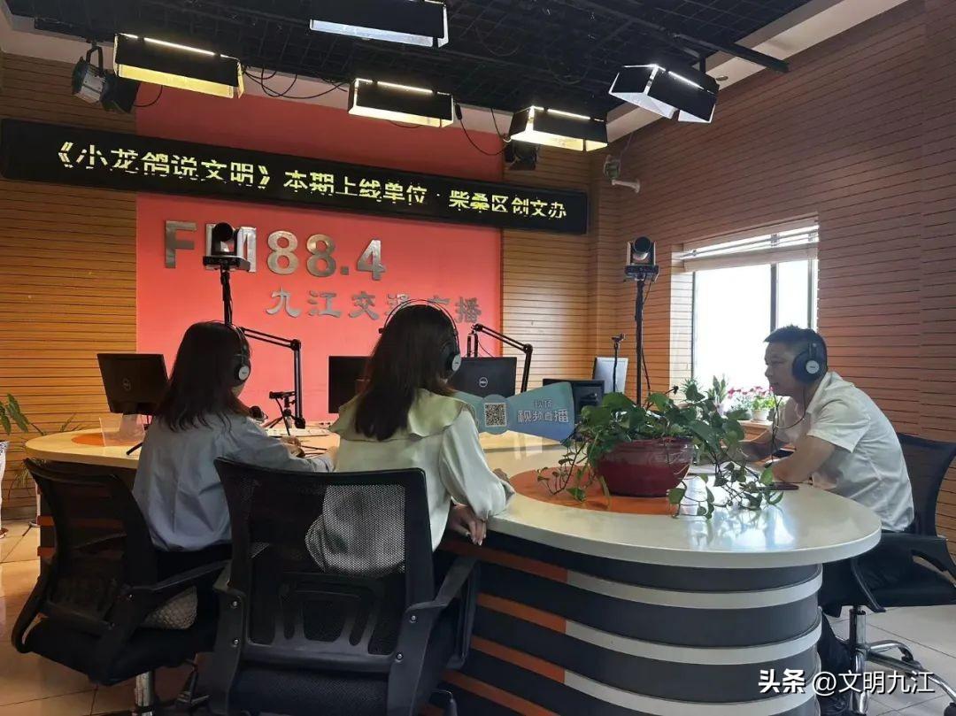 最新技能與任務(wù)完成步驟指南，詳細步驟引領(lǐng)你學(xué)習(xí)新技能或完成任務(wù)