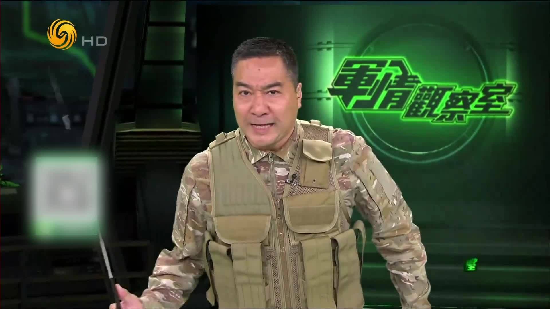 中美日常小故事，揭示兩國沖突與合作的日常動態(tài)