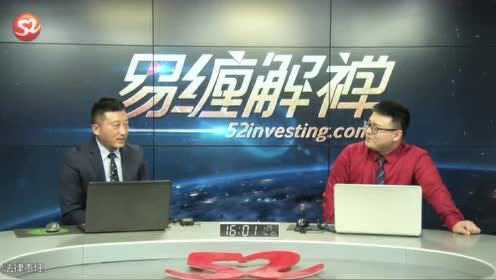 仲易說的時代新探，背景、事件與地位分析