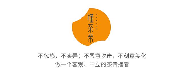 外交最新動態(tài)更新，國際交往中的最新進展與趨勢分析