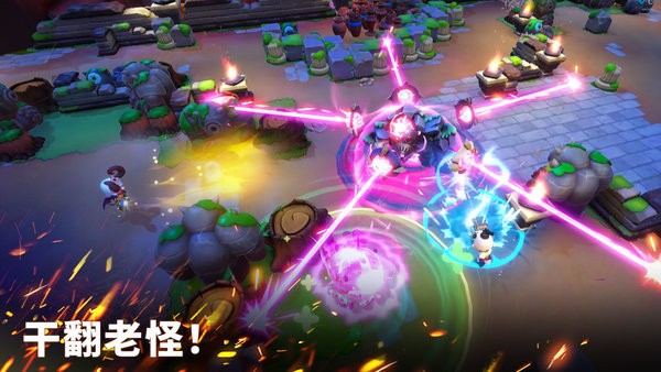 覺醒最新版，科技重塑生活，開啟新紀元新覺醒之路