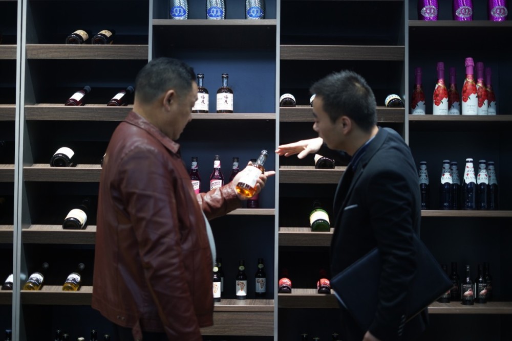 時玖遠最新，日常趣事與友情的溫馨時光畫卷