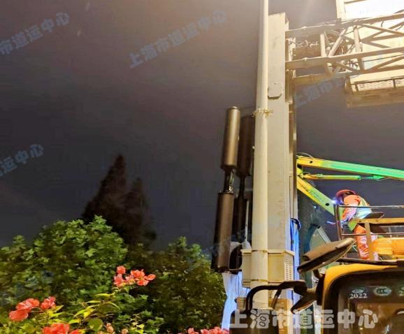 最新光伏技術(shù)，革新能源領(lǐng)域的希望之源