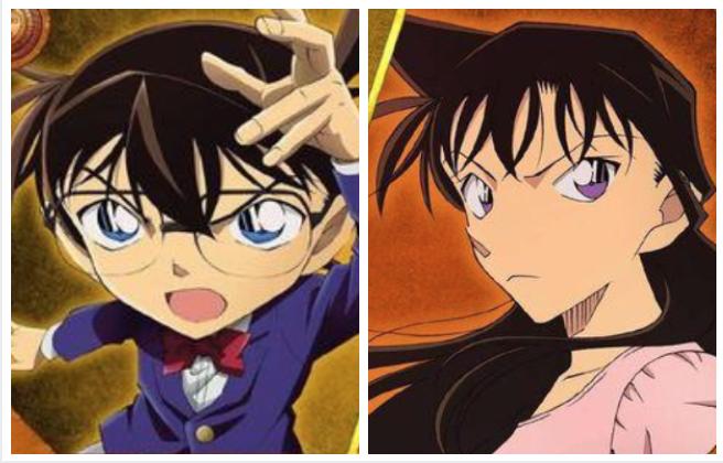 新蘭糖最新，甜蜜愛情風(fēng)暴來襲