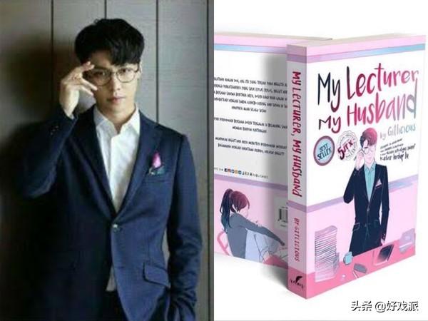 工礦燈具 第223頁