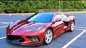 大牛最新款學(xué)習指南，輕松掌握新技能與任務(wù)完成攻略