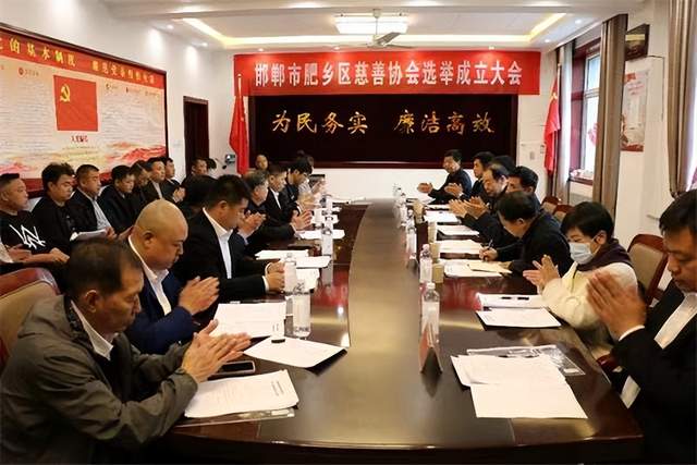 肥鄉(xiāng)會普的最新發(fā)展動態(tài)，觀點闡述與深度解析